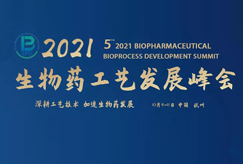 2021BPD—6008集团邀您共聚荆门！