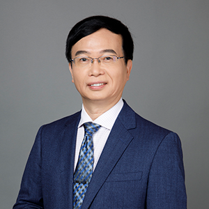 彭双清教授 6008集团首席科学家 彭双清教授 6008集团首席科学家