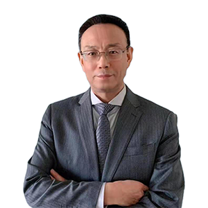 万宏 博士 6008集团药代动力学及生物分析部副总裁 万宏 博士 6008集团药代动力学及生物分析部副总裁