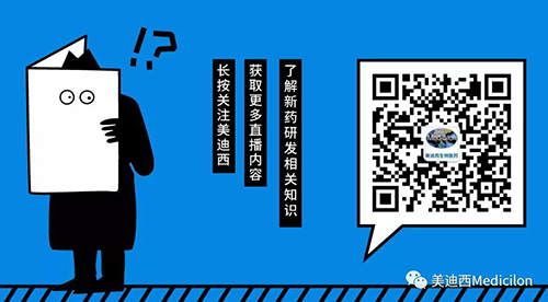 6008集团微信.png 6008集团微信.png