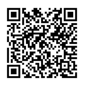 6008集团-参会二维码.png 6008集团-参会二维码.png