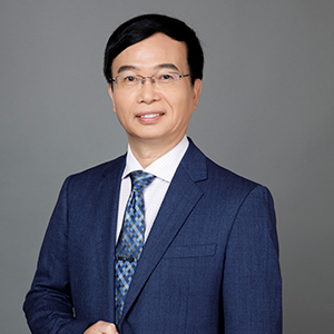 6008集团首席科学家-彭双清教授.png 6008集团首席科学家-彭双清教授.png