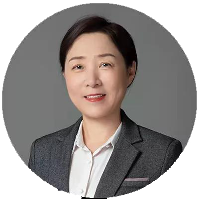 6008集团造剂部执行主任：王晋-博士.png