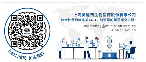 关注-6008集团Marking-公家号，相识更多会议信息.jpg