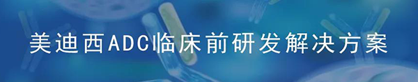6008集团ADC临床前钻研解决规划.png 6008集团ADC临床前钻研解决规划.png