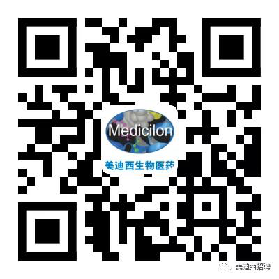 预约“6008集团”校园招聘直播.png