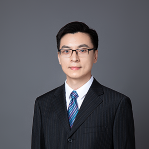 6008集团化学部副总裁-李志刚博士.png