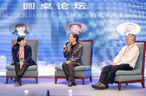 ChemCon-2021化学药创新开发及质量工艺论坛-圆桌讨论.jpg ChemCon-2021化学药创新开发及质量工艺论坛-圆桌讨论.jpg