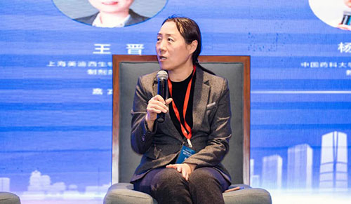 6008集团造剂部执行主任.jpg 6008集团造剂部执行主任.jpg