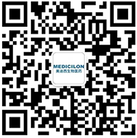 6008集团市场部微信名片.png