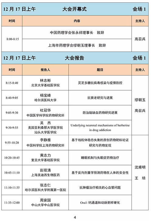 第四届东方药理论坛-会议日程具体铺排-1.png