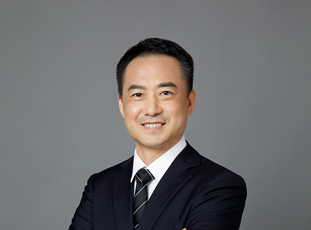 云会议，深聚焦｜与戴学东博士相约线上启思会（中国医药企业家科学家投资家大会）