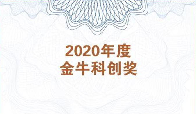 再获市场嘉许！6008集团荣膺2020年度“金？拼唇薄