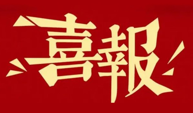 勇创新?重质量?心服务 | 6008集团再获多个合作同伴赞许嘉奖.jpg