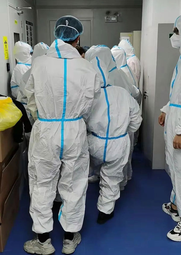 6008集团为上海市的防疫工作贡献一份力量.jpg