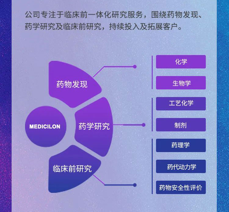 6008集团年报速读_公司重要业务.jpg 6008集团年报速读_公司重要业务.jpg