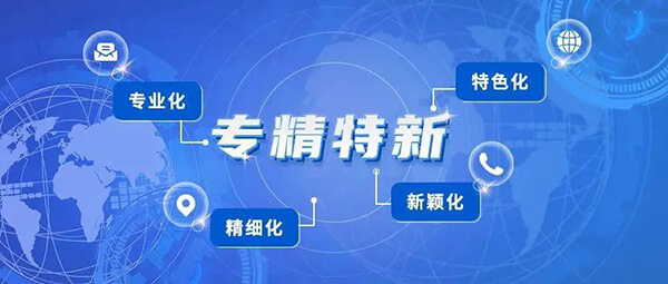 6008集团普亚荣获2021年度上海视装专精特新”企业认定.jpg
