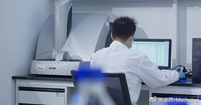 QPCR基因表白检测技术.jpg QPCR基因表白检测技术.jpg