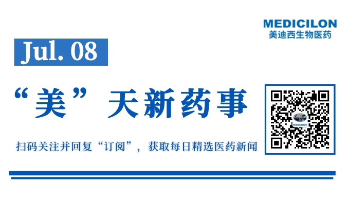 副本_网站缩略图_自界说px_2022-07-07+17_05_03.jpeg