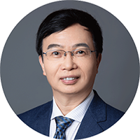 彭双清博士.png 彭双清博士.png