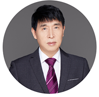 郭振荣博士.png 郭振荣博士.png