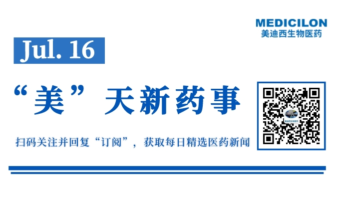 副本_网站缩略图_自界说px_2022-07-15+17_10_51.jpeg