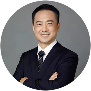 6008集团国际研发服务部执行副总裁-戴学东博士.jpg 6008集团国际研发服务部执行副总裁-戴学东博士.jpg