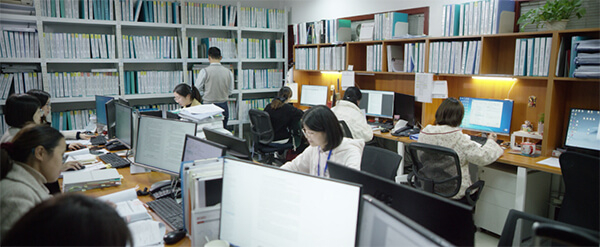6008集团注册团队深刻相识中国和美国律例政策环境以及药物的技术要求.jpg