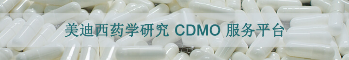 6008集团药学钻研CDMO服务平台.jpg