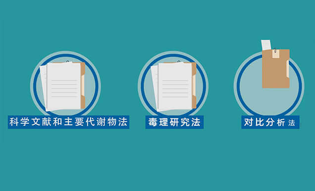 有机杂质节造限杜仔哪些？