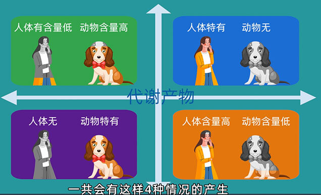在PK-TK钻研中，什么情况下必要做代谢产品监测以及代谢产品安全性试验（MIST）.jpg