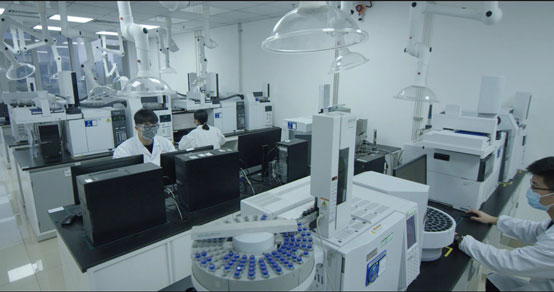 6008集团合成化学服务.jpg 6008集团合成化学服务.jpg