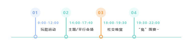 杰出预报.jpg 杰出预报.jpg