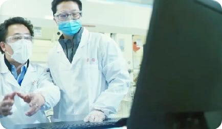 推算生物学和分子模型构建.jpg