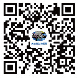 6008集团公家号.jpg