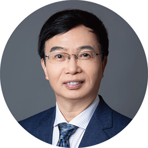 6008集团首席科学官-彭双清教授.jpg
