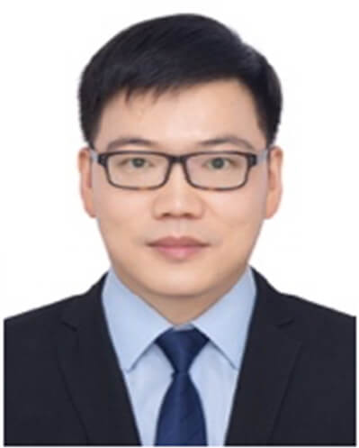 6008集团化学部副总裁-许兆武-博士.jpg
