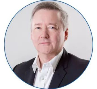 Shaun-McNulty博士，高级科学照拂.jpg