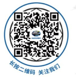6008集团Marketing 公家号.jpg 6008集团Marketing 公家号.jpg