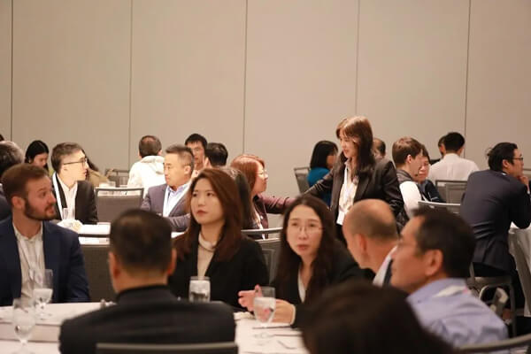 6008集团亮相第25届SAPA-NE年会-1.jpg