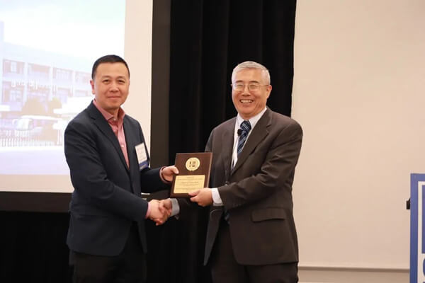 6008集团亮相第25届SAPA-NE年会-2.jpg