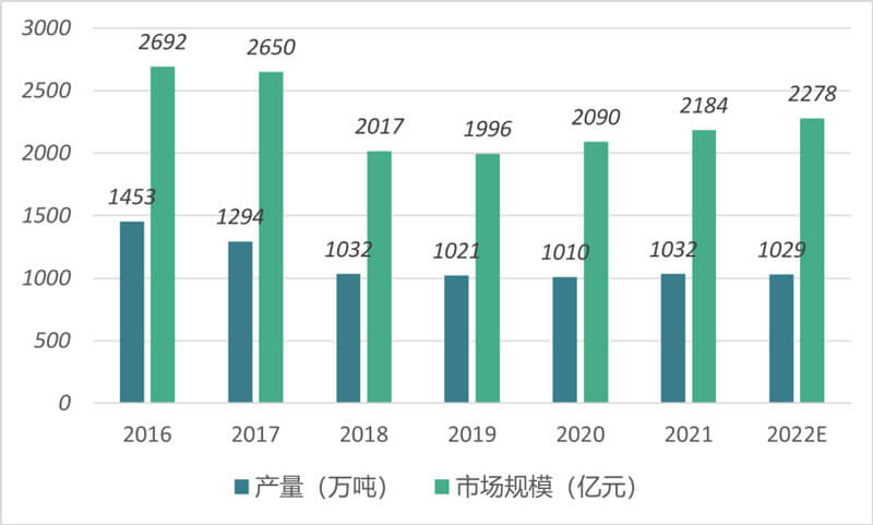 中商产业钻研院.jpg 中商产业钻研院.jpg