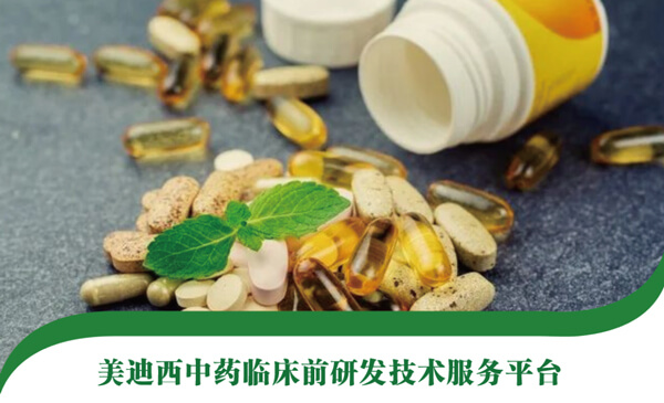 6008集团中药临床前研发技术服务平台.jpg
