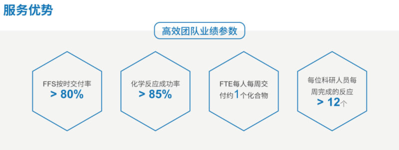 ACS_6008集团药物化学服务优势.jpg