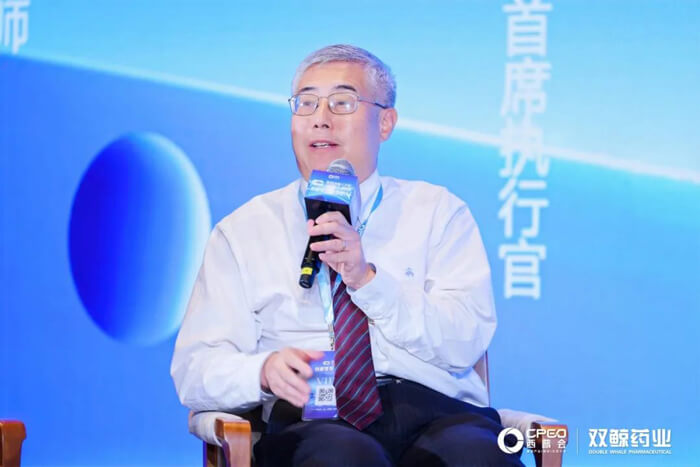 6008集团生物医药首创人&首席执行官-陈春麟.jpg