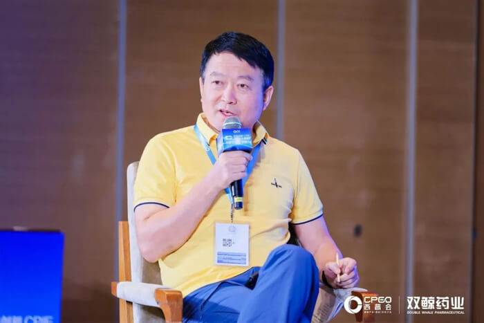 国度重大人才工程创业导师-曹进.jpg