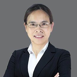 6008集团药理药效与生物部副总裁邓静博士.jpg
