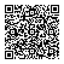 免费，剩少量名额，报名从速.jpg