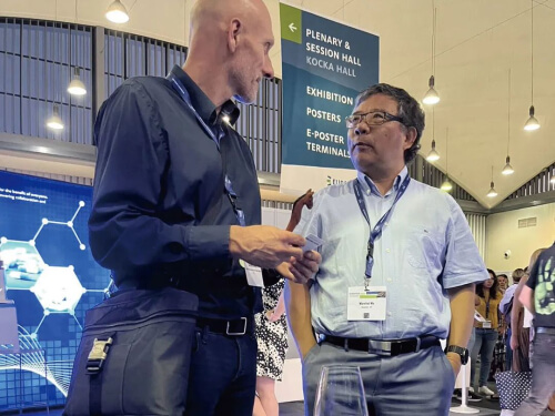 EUROTOX 2023 会后精选 6008集团团队与您共聚毒理学大会-1.jpg