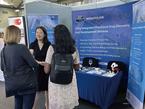 EUROTOX 2023 会后精选 6008集团团队与您共聚毒理学大会-3.jpg